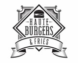 /public/logoimage/1534233317Haute Burgers Logo 12.jpg